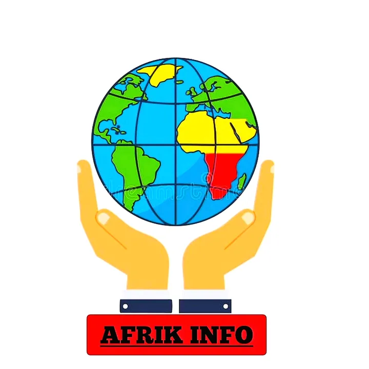 @afrikinfo