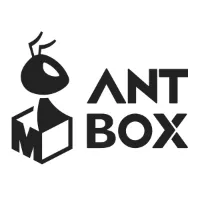 ph_antbox