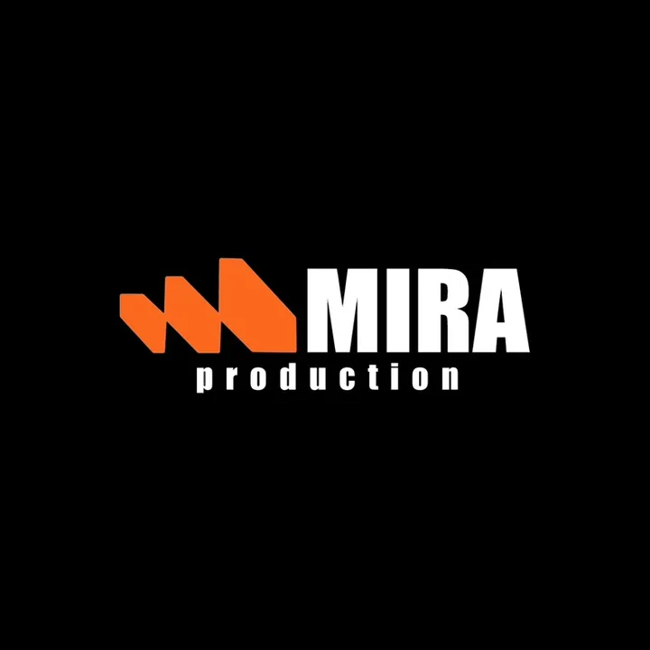 @mira_studioexclusive
