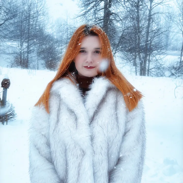 uliana_proniv
