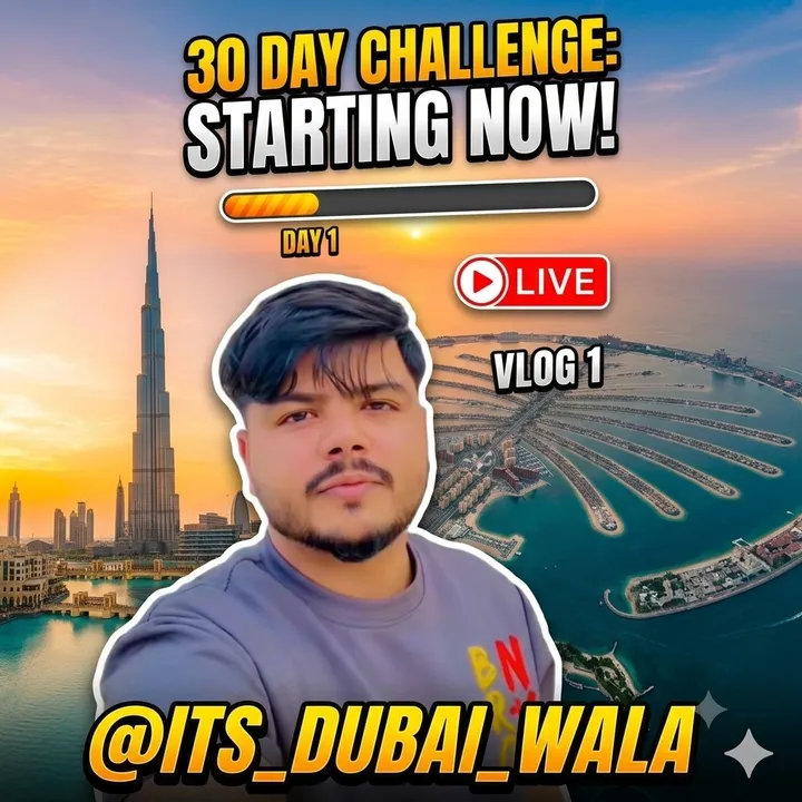 @itsdubaiwala2