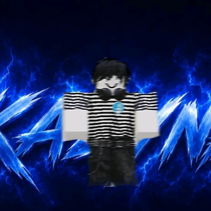 @baqnurixwi