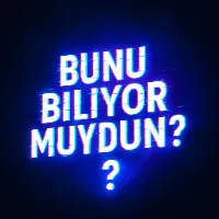 @bunubiliyormuydunshorts