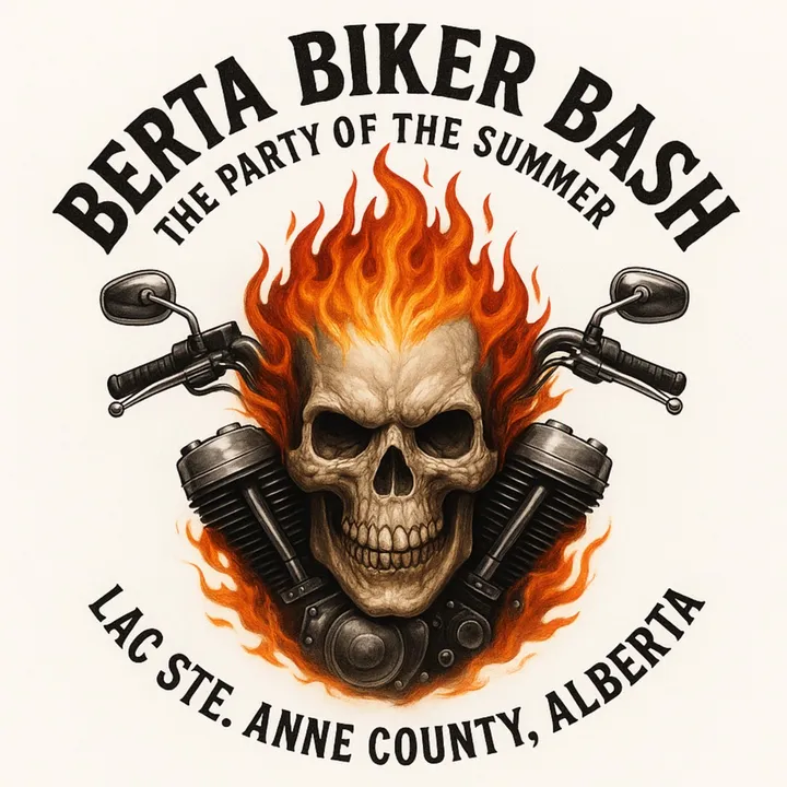 @countrylivingberta