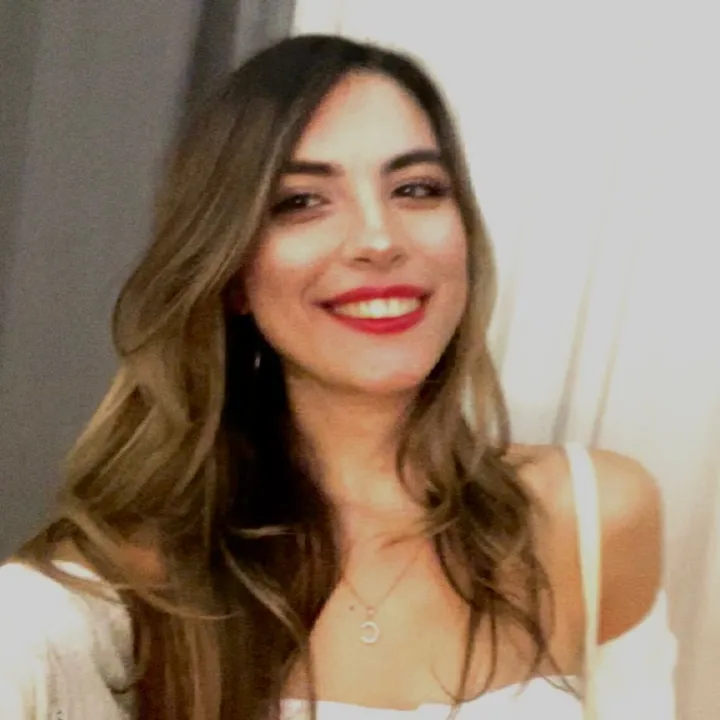 @cerensfeed