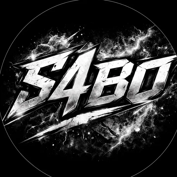 @sabotopg_7