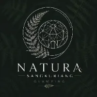 @natura.sangkuriang