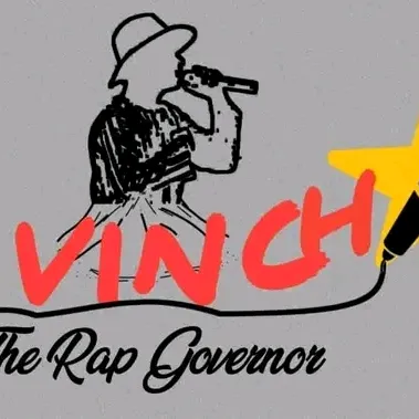 @davinchstar