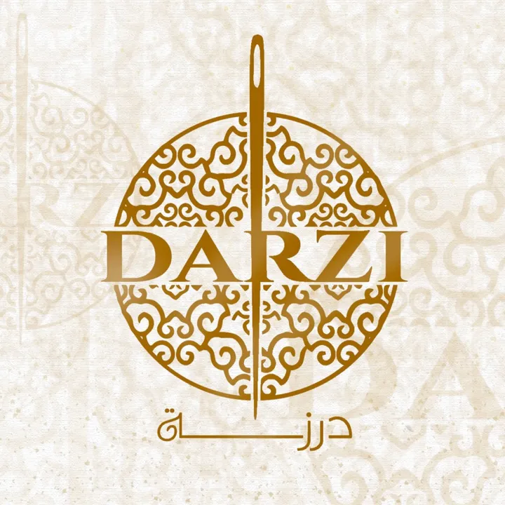 @darzi_uni