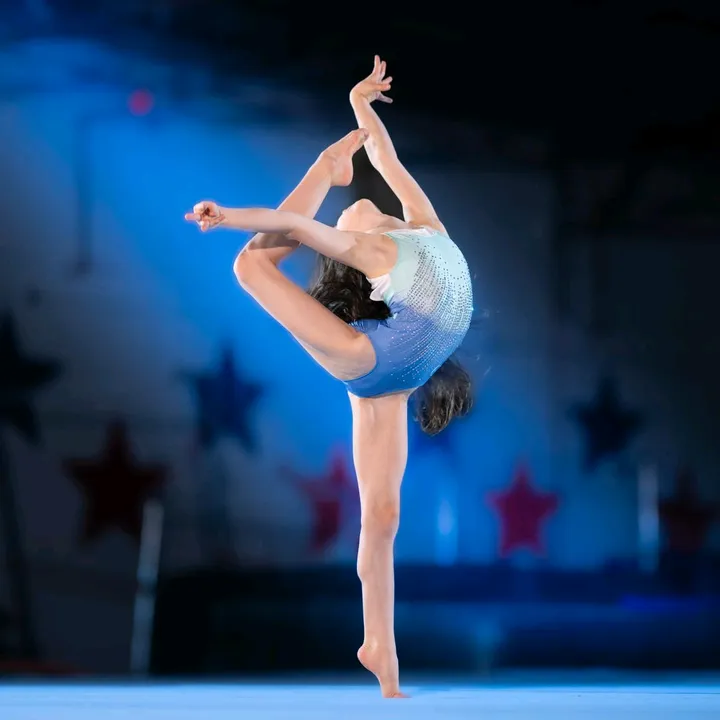 mini_gymnast_skyl
