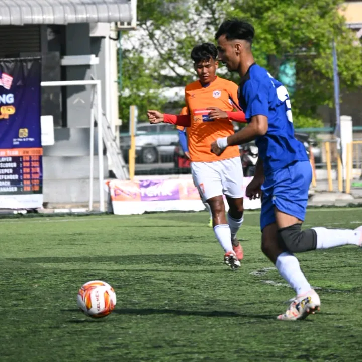 kwwranchhetri07