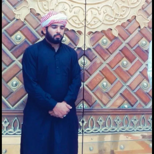 @94shahid94