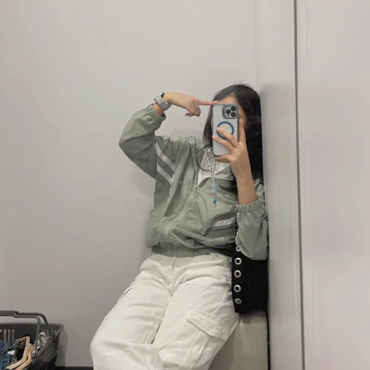 junaidah21_