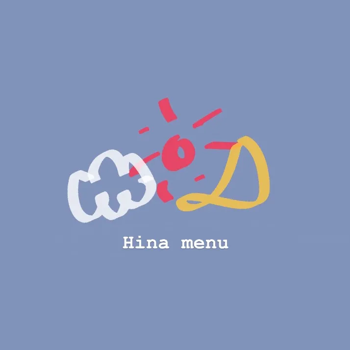 hina_menu_