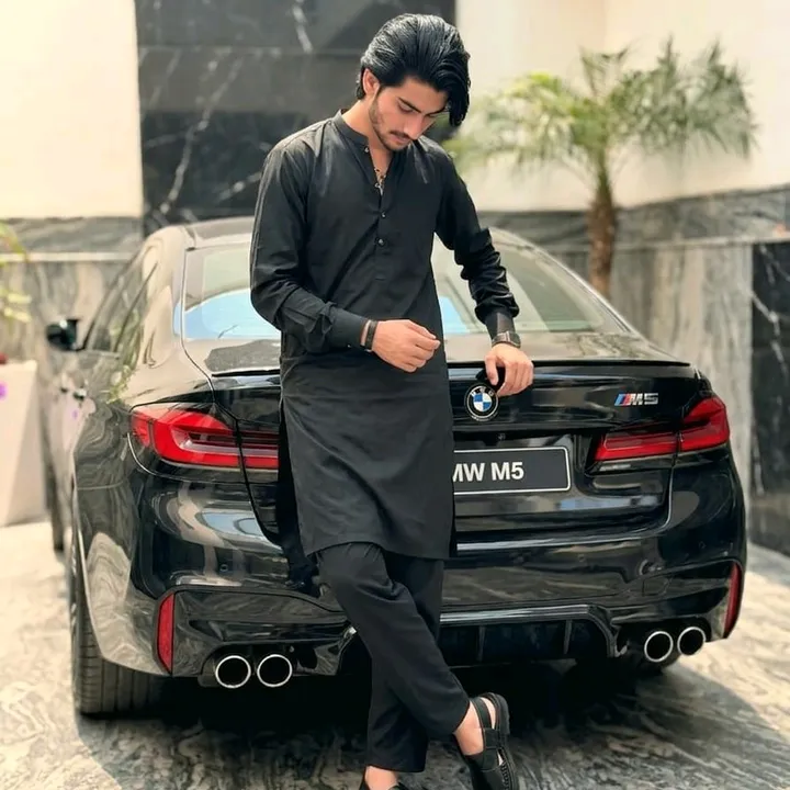 @laadla.tom