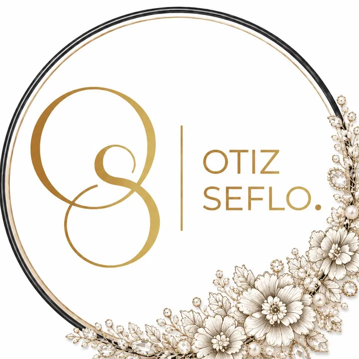 otiz_seflo