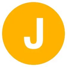 @jay2jay_