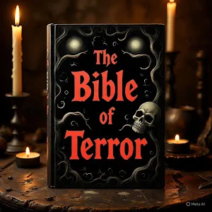 la.biblia.del.ter