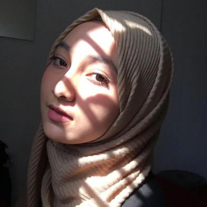 @helwaauzura