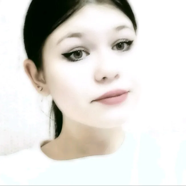 @dianadi_366