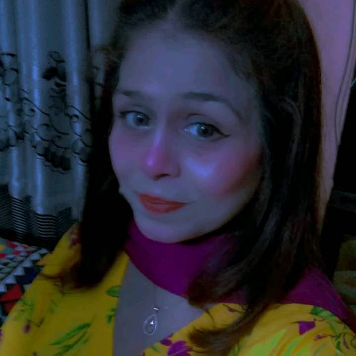 meerahil1432