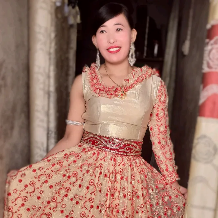 @dipa.limbu95