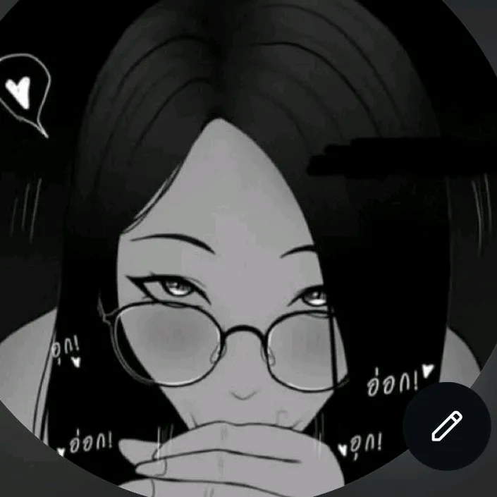 @idamanmu2_6