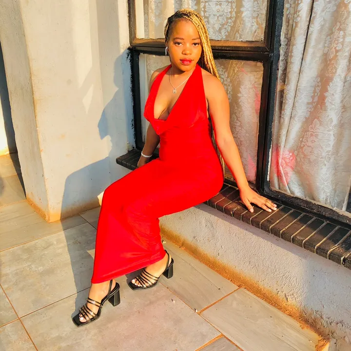 @mphompho92