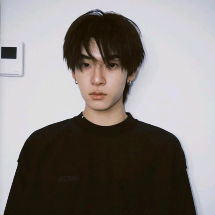 @pxnghi_sayhi