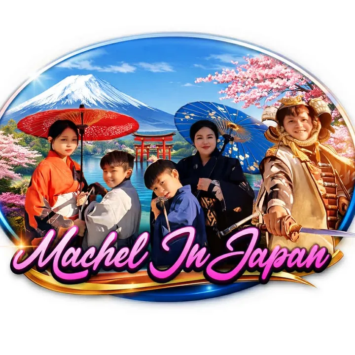 @machelinjapan