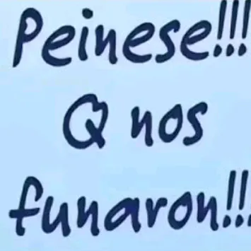 @funasanzoategui5