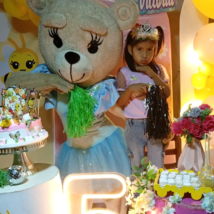 vikidecoraciones
