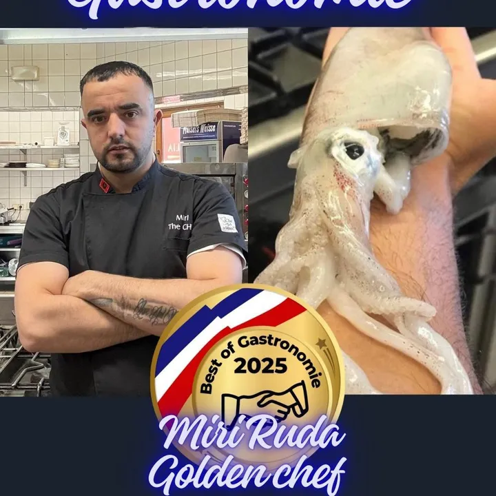 @chefmiriruda