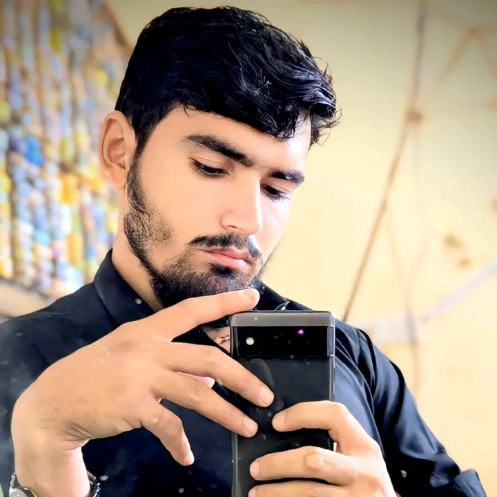 @murshid4321