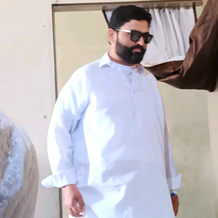 @adilzaib07