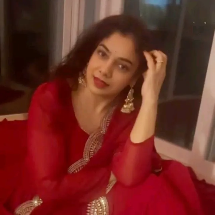 @sukh_k