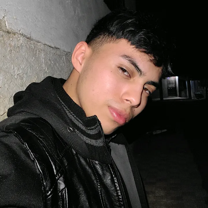 @monluffy6
