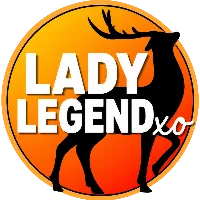 theladylegendxo