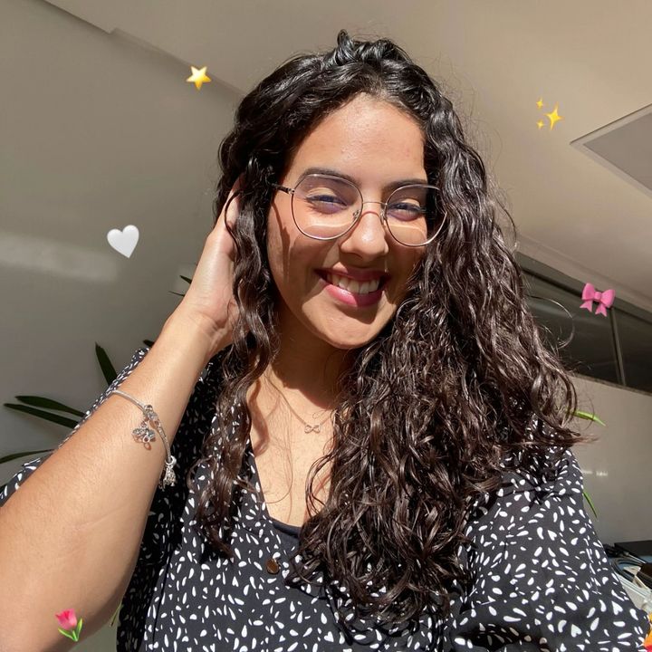 veras.anaju