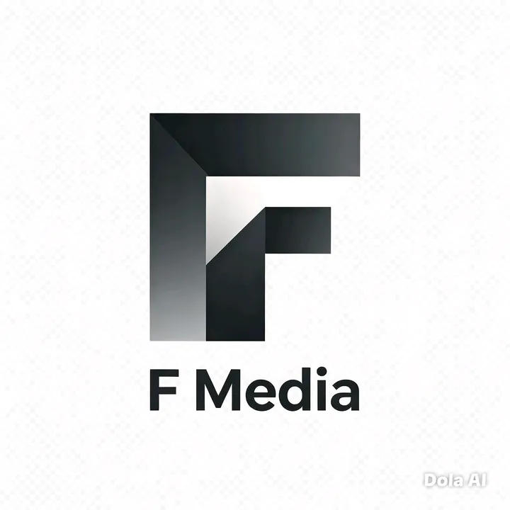 @vf.mediaa