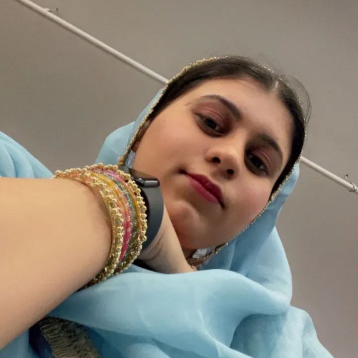 @harjind033brar