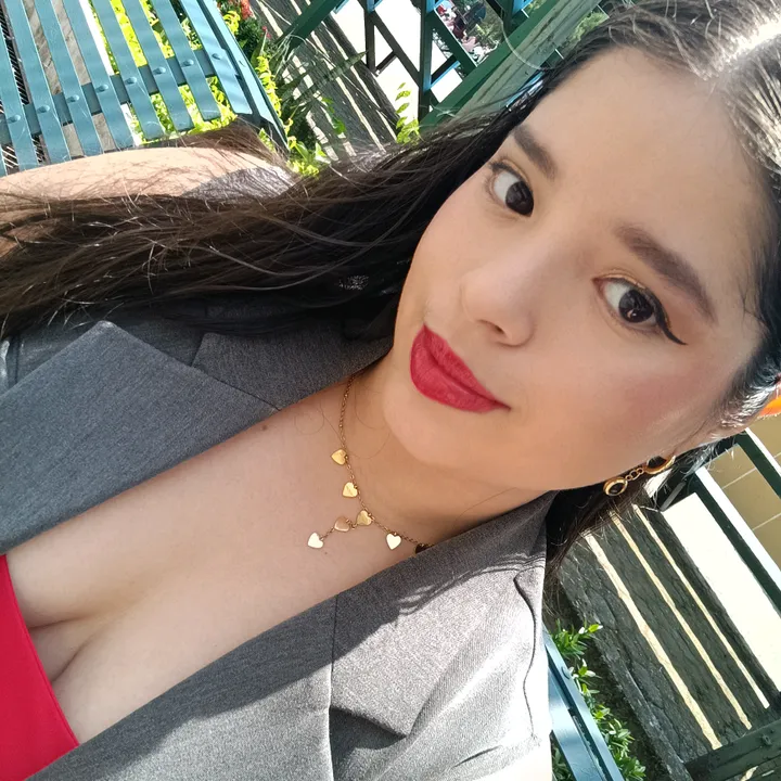 suilingalava_
