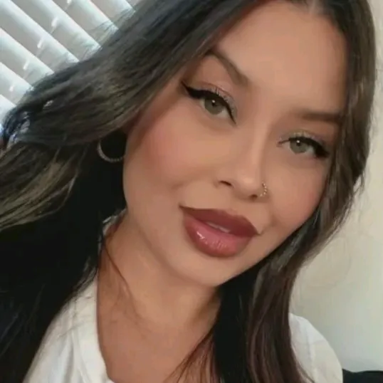 @luneraere