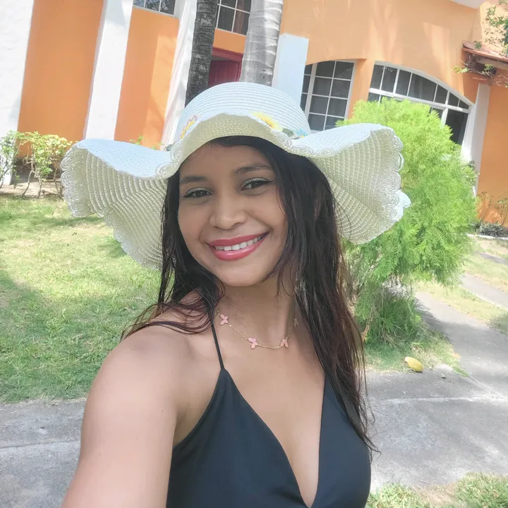 glendymejia867