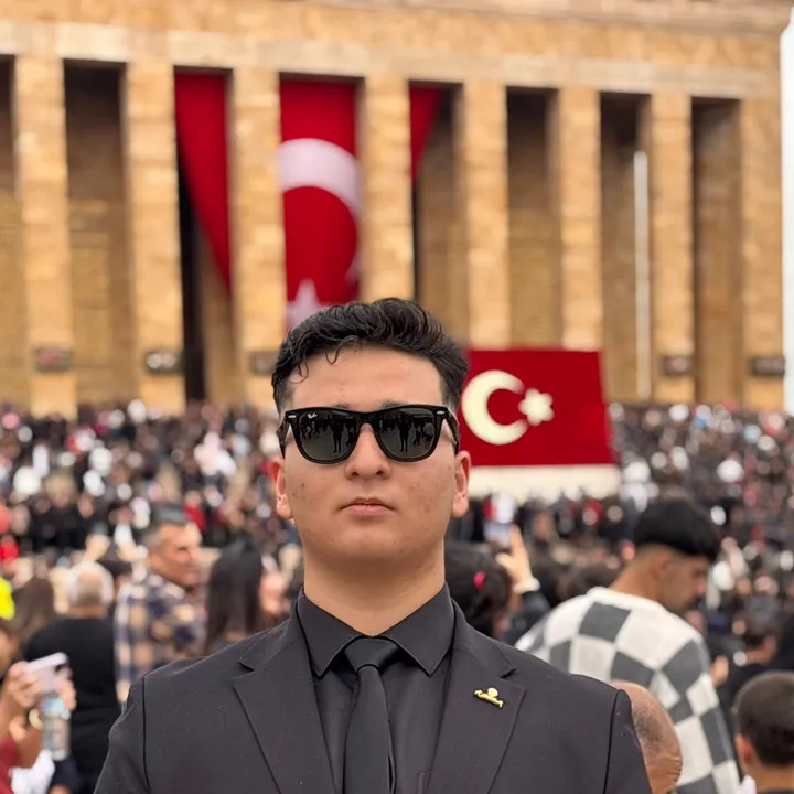 kaan_kahyaaa
