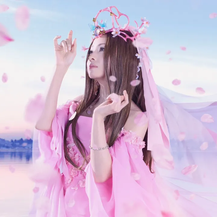 @mai_kuraki