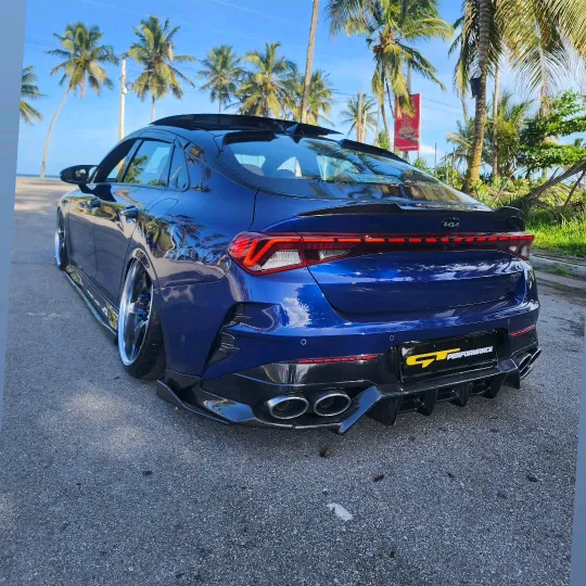 @jorgito_bajaj