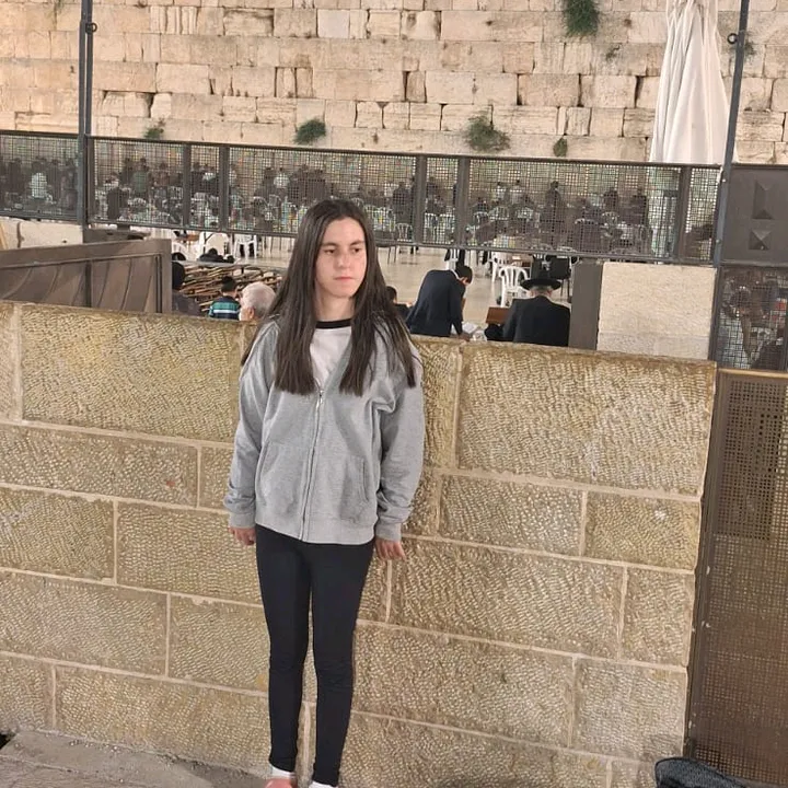 hodaya_ashkenazi3