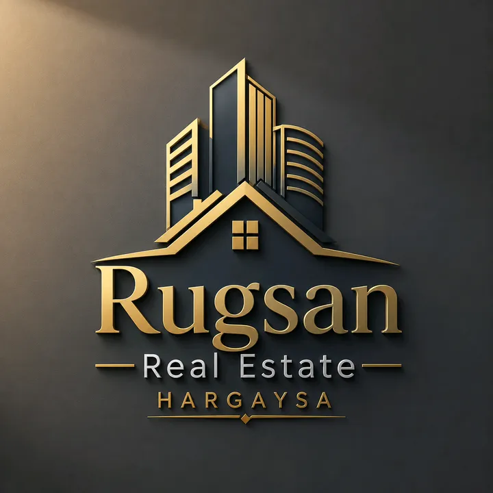 @rugsanrealestate0
