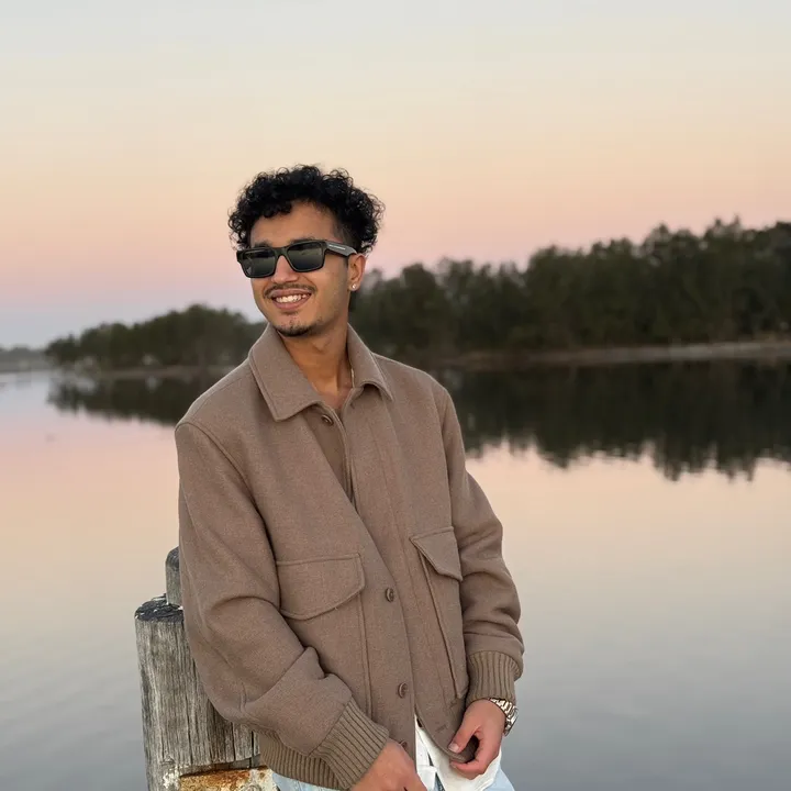 @mr..devkota